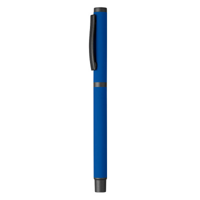 TITANIUM R