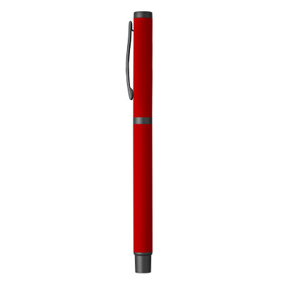 TITANIUM R
