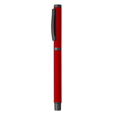 TITANIUM R