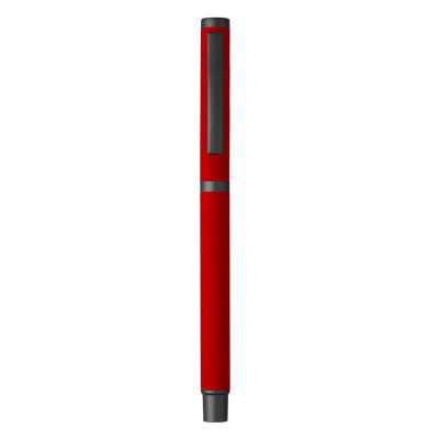 TITANIUM R