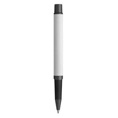 TITANIUM R