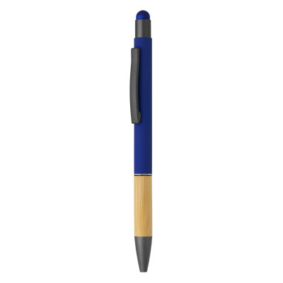TITANIUM TOUCH BAMBOO