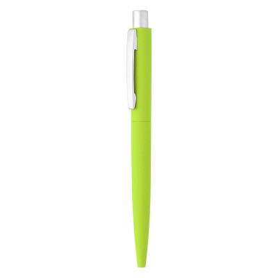 DART SOFT