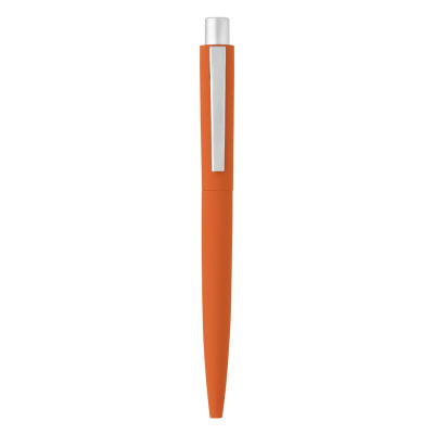 DART SOFT
