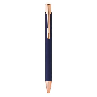 OGGI ROSE GOLD