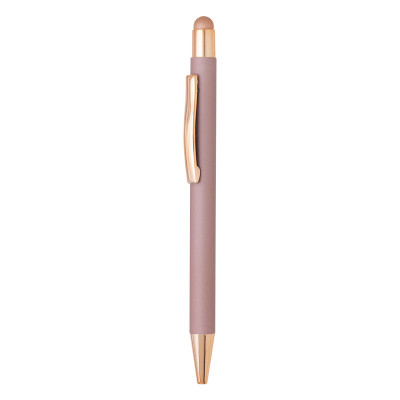 TITANIUM TOUCH COLOR