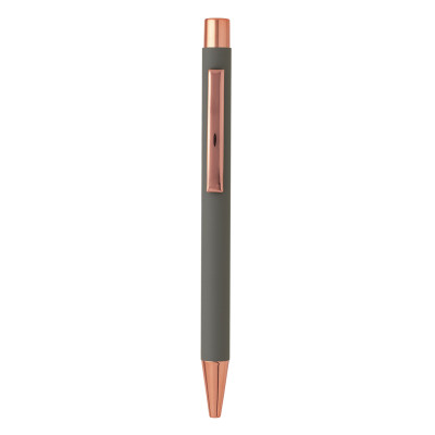 TITANIUM ROSE GOLD