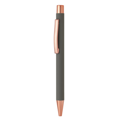 TITANIUM ROSE GOLD