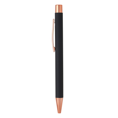TITANIUM ROSE GOLD