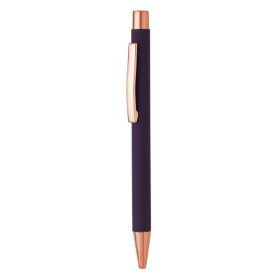 TITANIUM ROSE GOLD