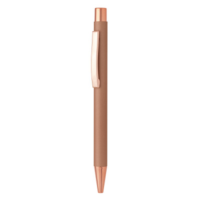 TITANIUM ROSE GOLD