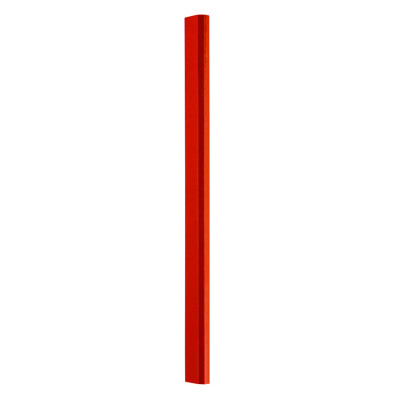 CARPENTER
