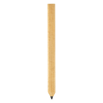 CARPENTER