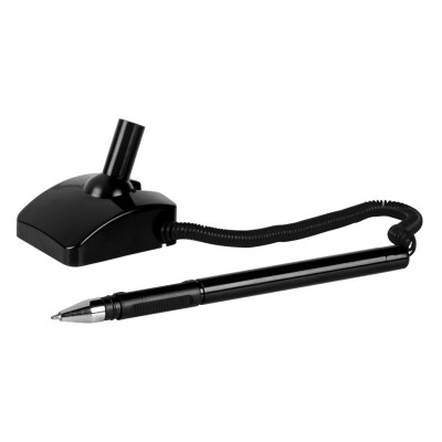 DESK AB