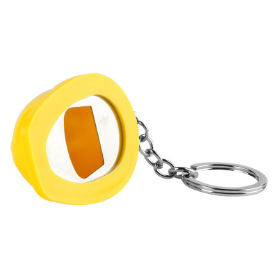 COP