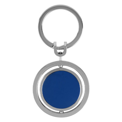 ANELLO