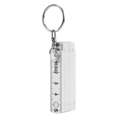 RULER
