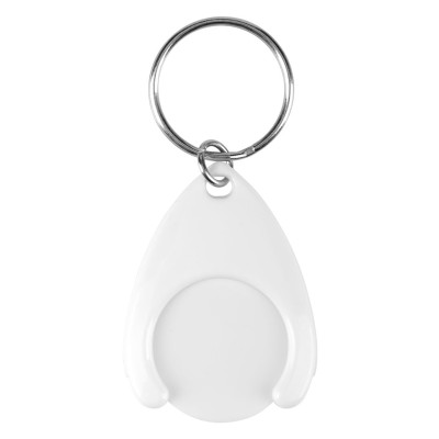 TOKEN