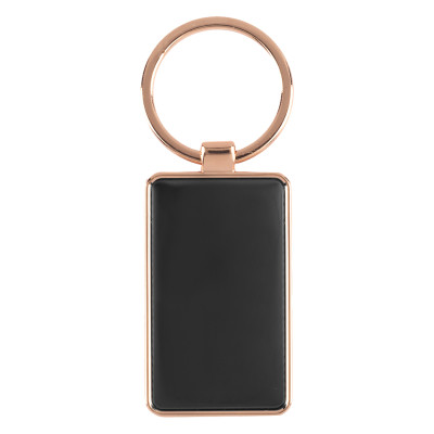 NOTO ROSE GOLD