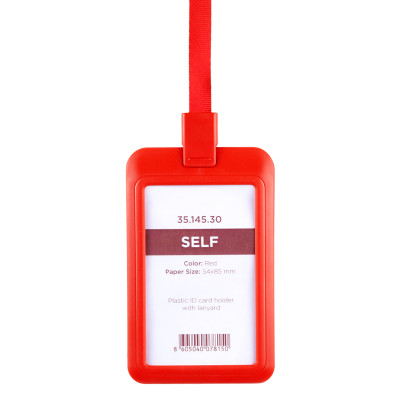 SELF
