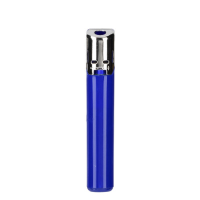 HETTA MINI