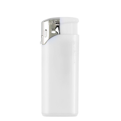 HETTA MINI
