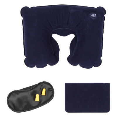 LEGERO SET