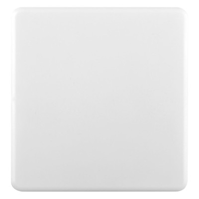 MAGNET CUBE