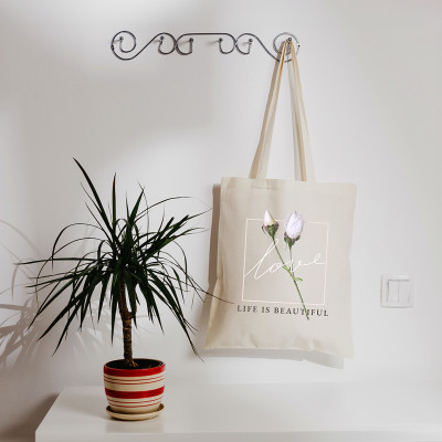 NATURELLA 170