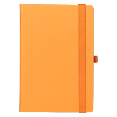 MONDO PLUS