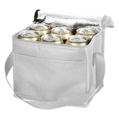 LAGER