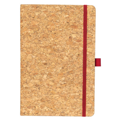 CORK A5