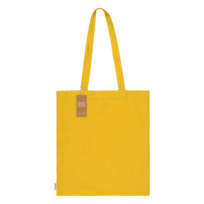 NATURELLA RECYCLE 120