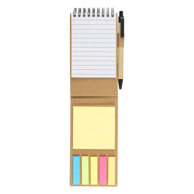 ACADEMIC