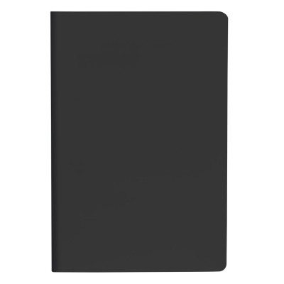 BLANK