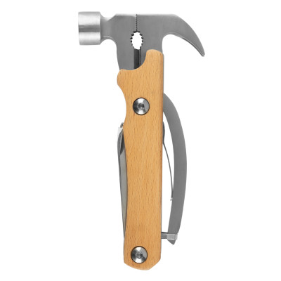 TOMAHAWK