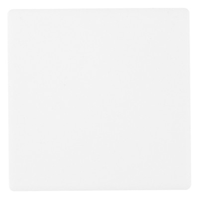MEMO SQUARE