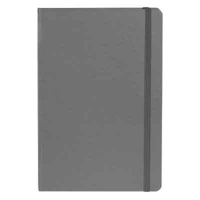 HELSINKI NOTE