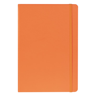 HELSINKI NOTE