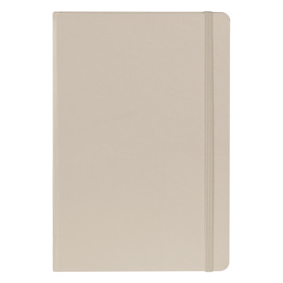 HELSINKI NOTE
