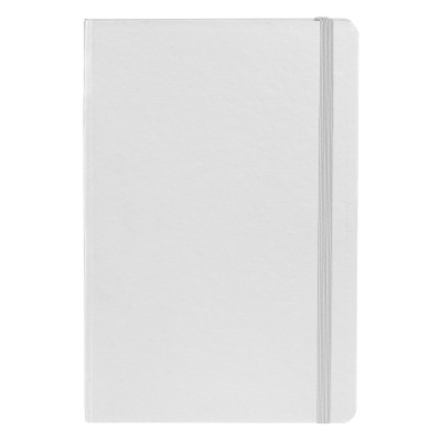 HELSINKI NOTE