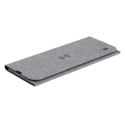 TWIST PAD