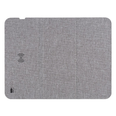 TWIST PAD