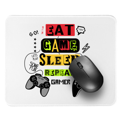 CLICK PAD