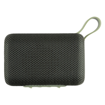 CANTO