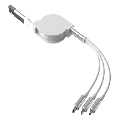 FLASH 60W 6IN1