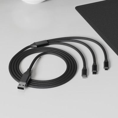 FLET 60W 6IN1