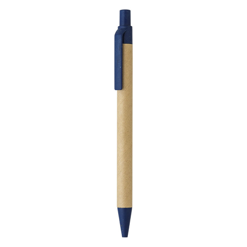 VITA ECO – Plava