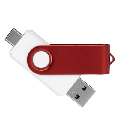 SMART C RED