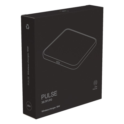 PULSE